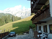 20040717_20_ (9)Arabba.JPG